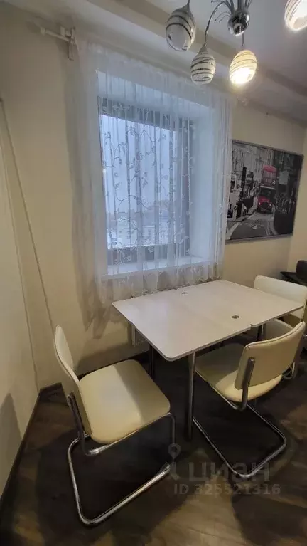 2-к кв. Московская область, Мытищи Шараповский проезд, 2вл2стр3 (53.5 ... - Фото 2