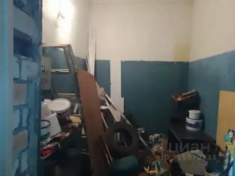 Помещение свободного назначения в Нижегородская область, Нижний ... - Фото 1