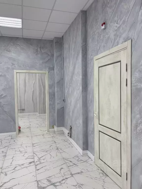 Помещение свободного назначения в Краснодарский край, Краснодар Имени ... - Фото 1