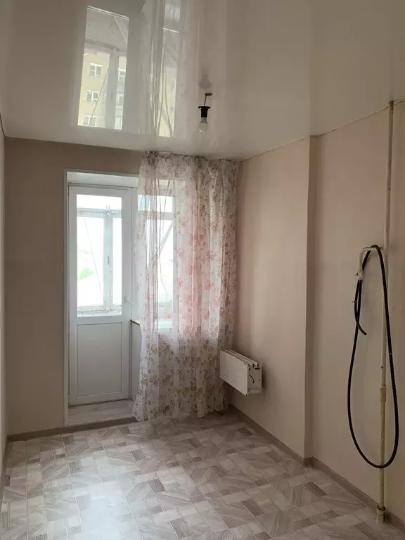 Продаётся 1-к квартира, 35.5 м - Фото 0