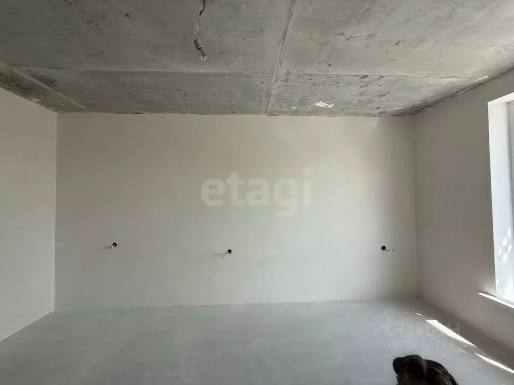 2-к кв. Ставропольский край, Ставрополь просп. Российский, 17 (81.7 м) - Фото 2