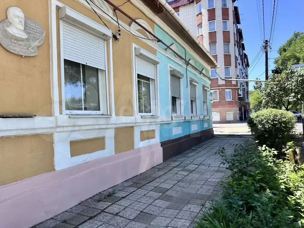 Дом 52,6 м на участке 1,5 сот. - Фото 1