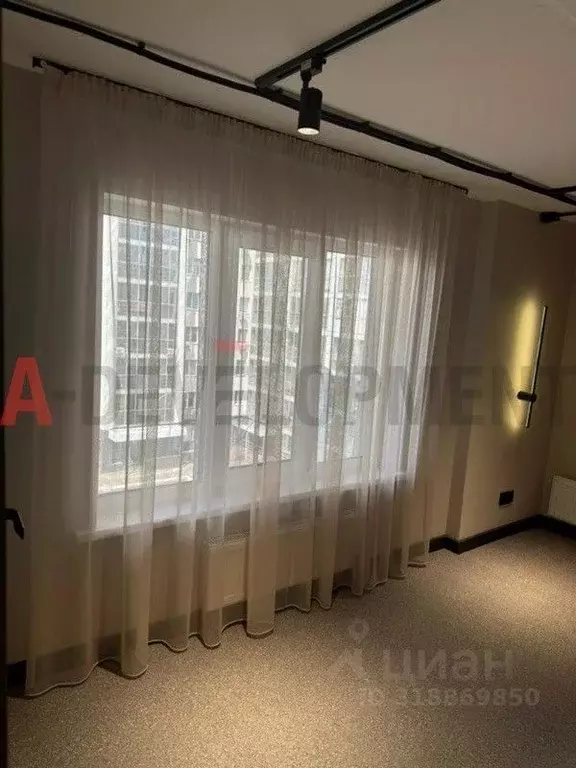 Офис в Татарстан, Казань ул. Галимджана Баруди, 4к2 (59 м) - Фото 1