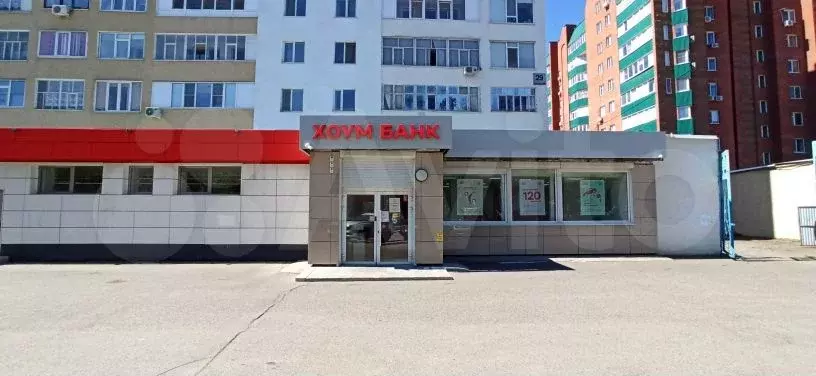 Свободного назначения, 60.4 м - Фото 1