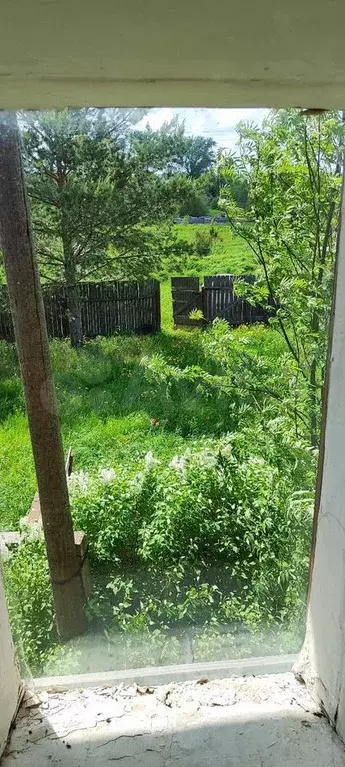 Участок 4 сот. (СНТ, ДНП) - Фото 0