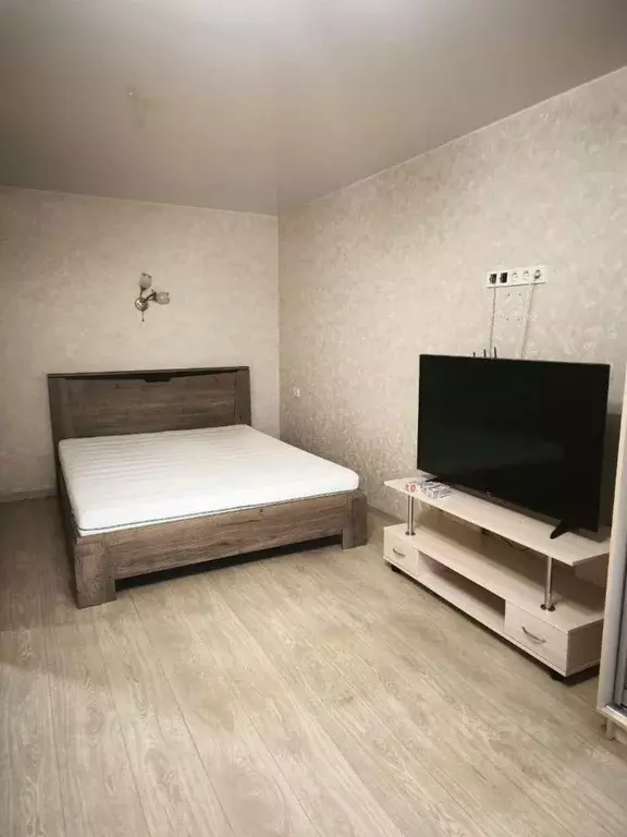 1-к кв. Крым, Симферополь ул. Бела Куна, 35 (40.0 м) - Фото 2