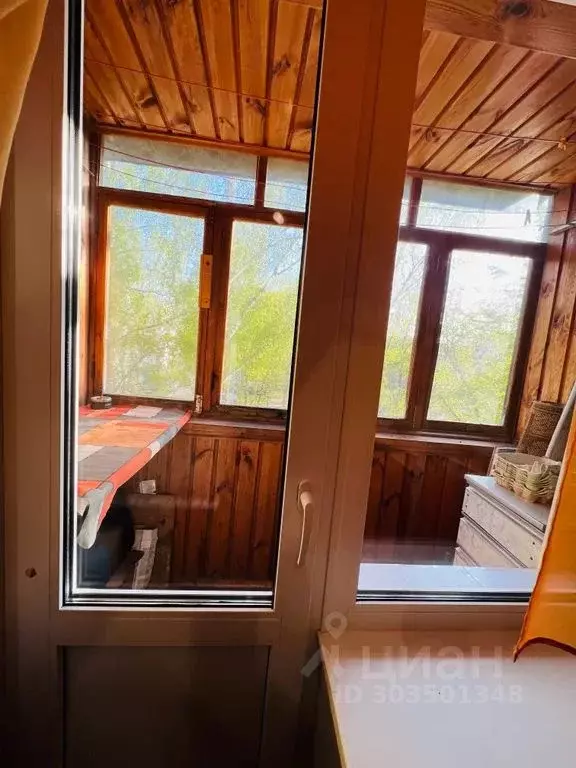 2-к кв. Московская область, Павловский Посад ул. Кузьмина, 46 (52.0 м) - Фото 2