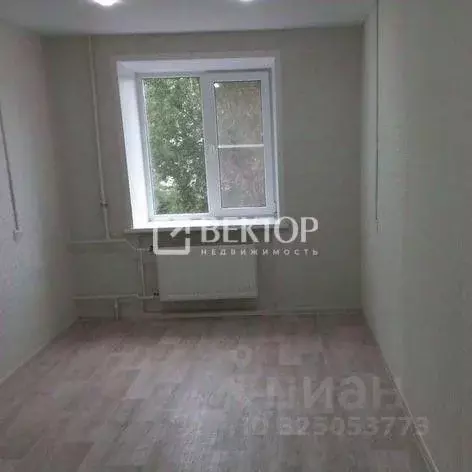 Комната Костромская область, Кострома Депутатская ул., 60 (13.0 м) - Фото 1