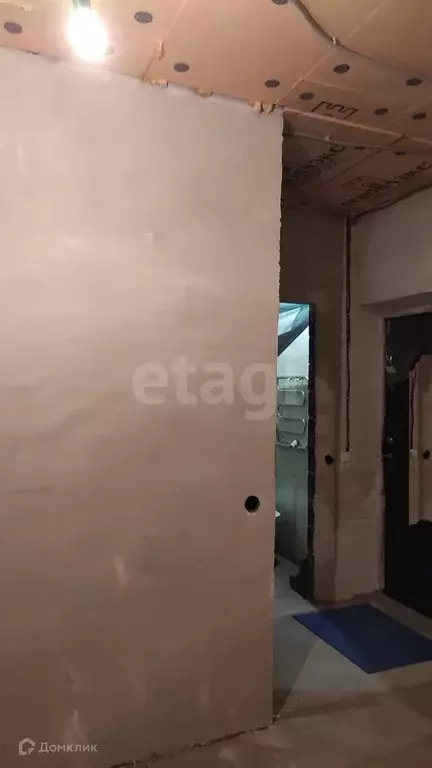Продаётся 1-к квартира, 26.3 м - Фото 0