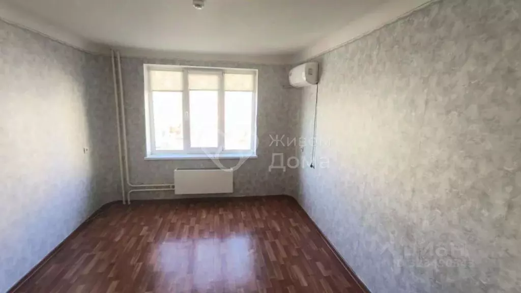 1-к кв. Волгоградская область, Волжский ул. Имени генерала Карбышева, ... - Фото 2