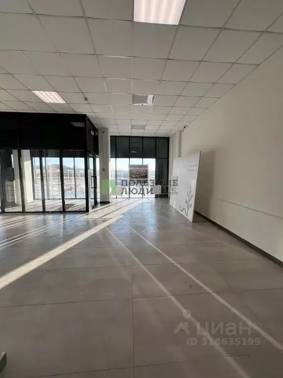 1-к кв. Хабаровский край, Хабаровск ул. Тимощука, 3/3 (47.4 м) - Фото 1