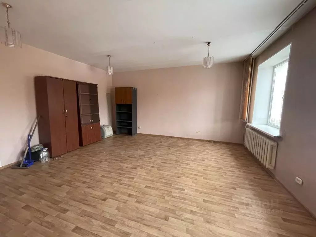 Офис в Амурская область, Благовещенск Комсомольская ул., 30Б (34 м) - Фото 2