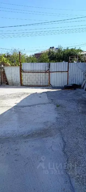 Дом в Краснодарский край, Новороссийск городской округ, с. Борисовка ... - Фото 0
