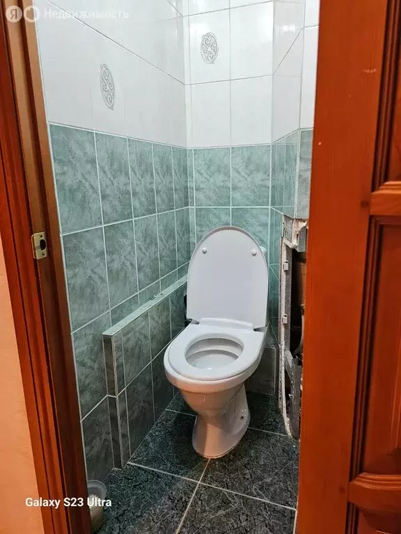 2-комнатная квартира: Прокопьевск, проспект Строителей, 37 (50 м) - Фото 0