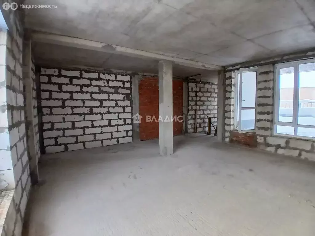 Дом в деревня Николо-Черкизово, микрорайон Белый город, 8 (187.7 м) - Фото 2