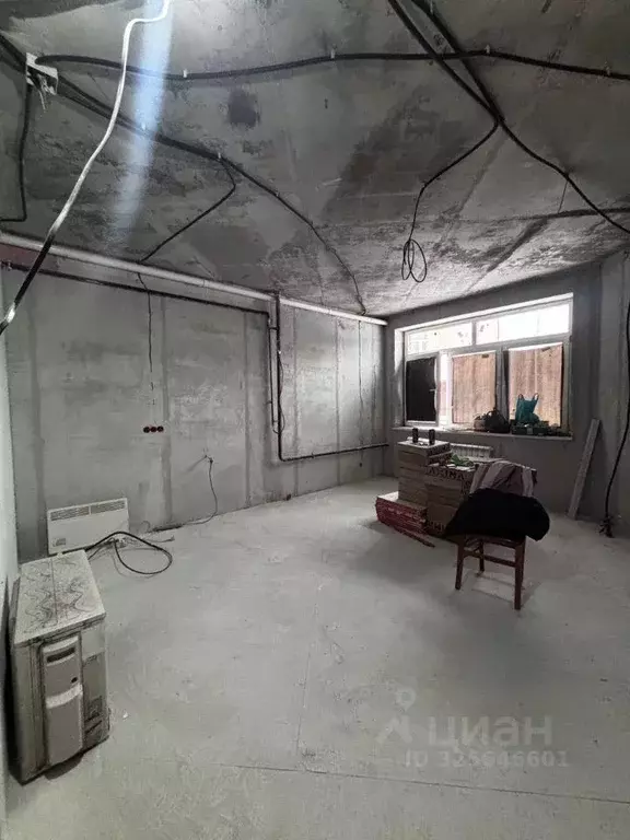 3-к кв. Московская область, Балашиха Салтыковка мкр, ул. ... - Фото 2