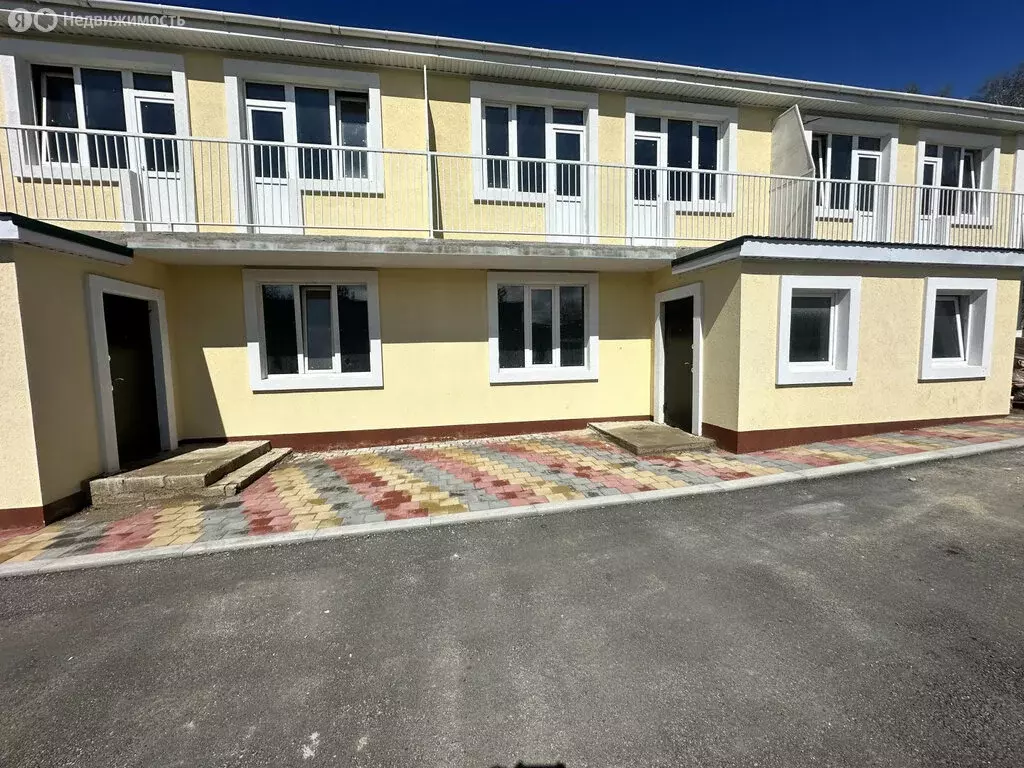 Дом в Краснодарский край, Анапа (85 м) - Фото 2