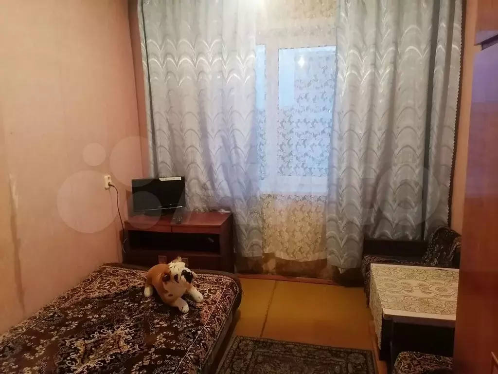 2-к. квартира, 48 м, 5/9 эт. - Фото 0