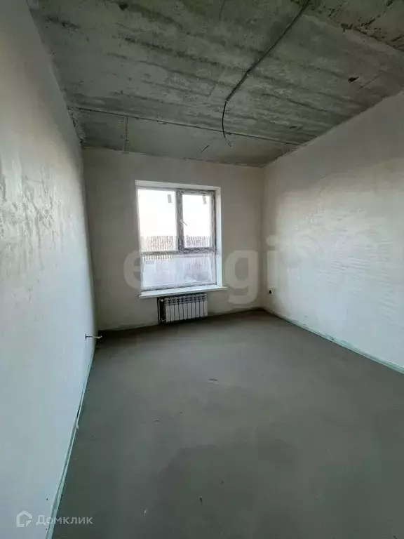 Продаётся 1-к квартира, 53 м - Фото 0