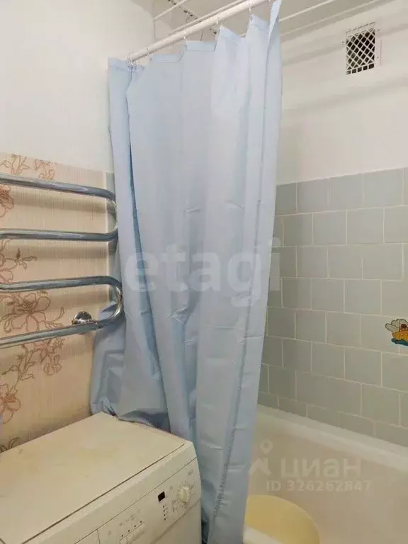 3-к кв. Иркутская область, Ангарск 33-й мкр, 11 (69.2 м) - Фото 1