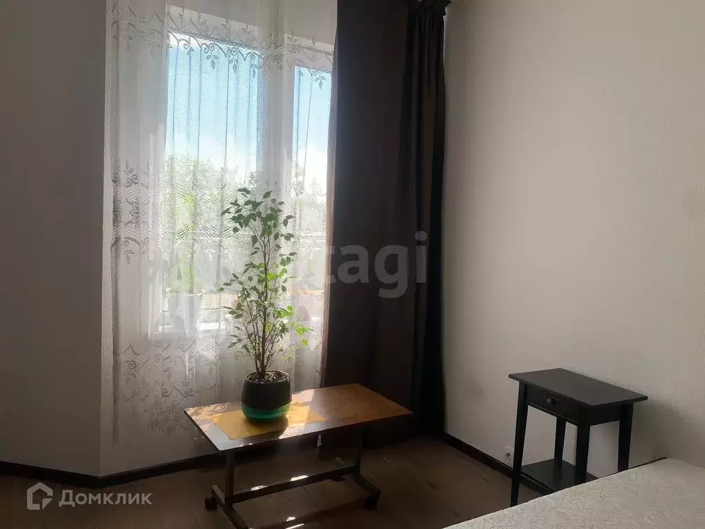 Продаётся 1-к квартира, 37.5 м - Фото 1