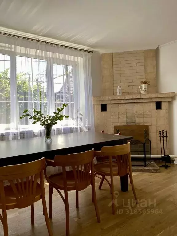 Дом в Ростовская область, Ростов-на-Дону 2-я Престижная ул., 29 (80 м) - Фото 1