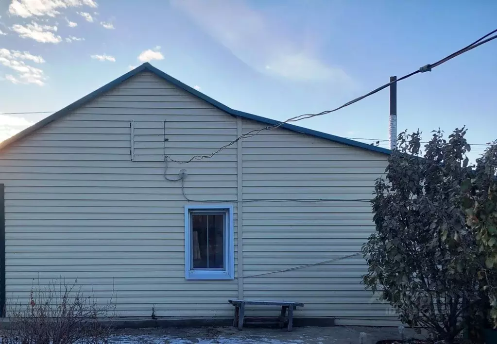 Купить Дом В Орске Старый Город