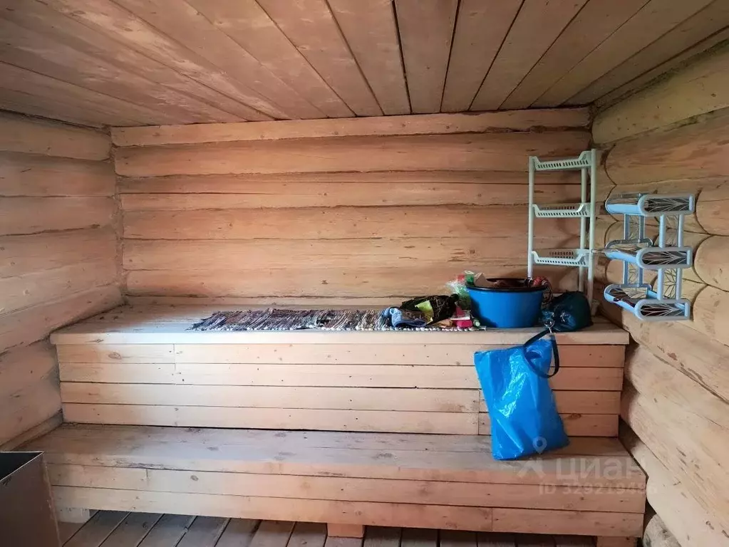 Участок в Пермский край, Краснокамский муниципальный округ, ... - Фото 2
