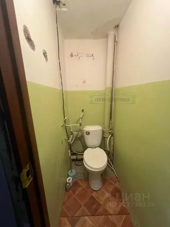 2-к кв. Приморский край, Артемовский городской округ, с. Суражевка ул. ... - Фото 1