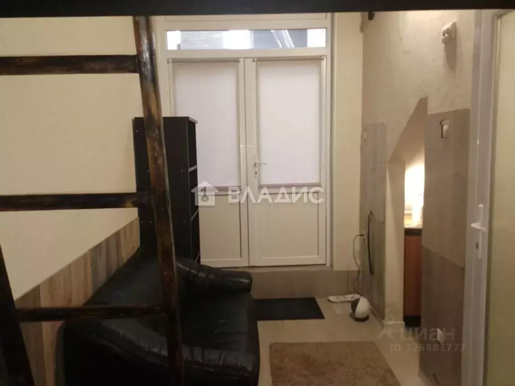 Студия Белгородская область, Белгород Харьковский пер., 34 (12.0 м) - Фото 2