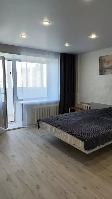 Продаётся 3-к квартира, 60 м - Фото 0