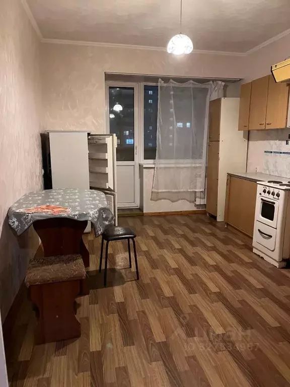 1-к кв. Хакасия, Абакан просп. Дружбы Народов, 52 (42.0 м) - Фото 1