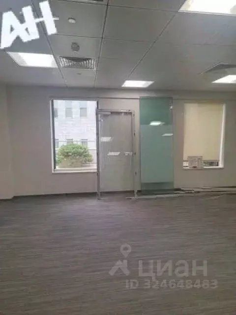 Офис в Москва Космодамианская наб., 52С11 (211 м) - Фото 1