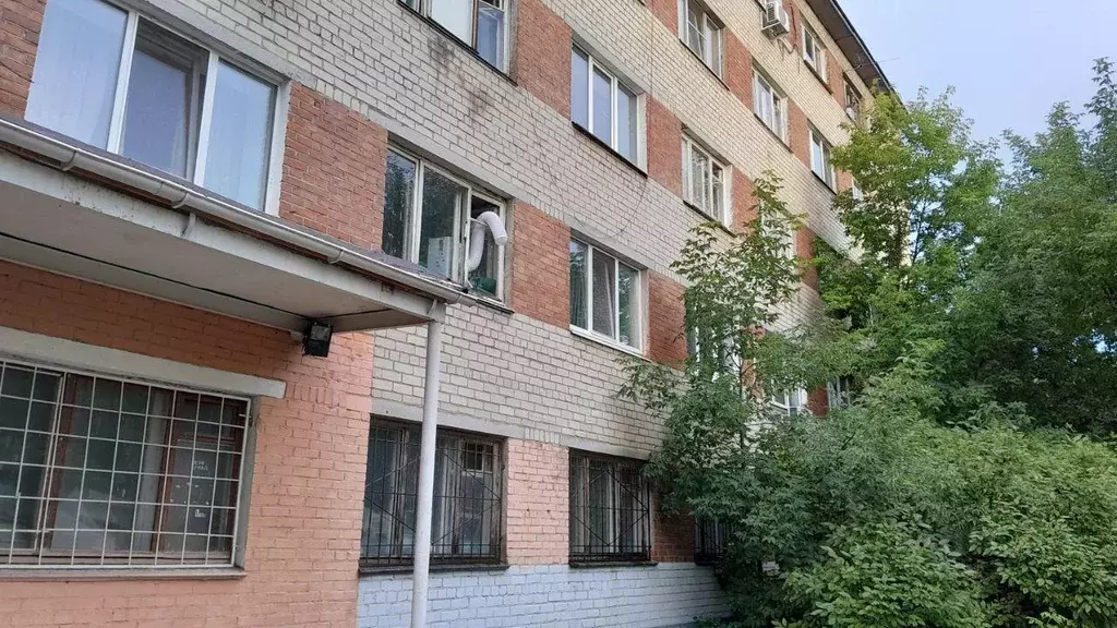 Комната, 17.3 м - Фото 0