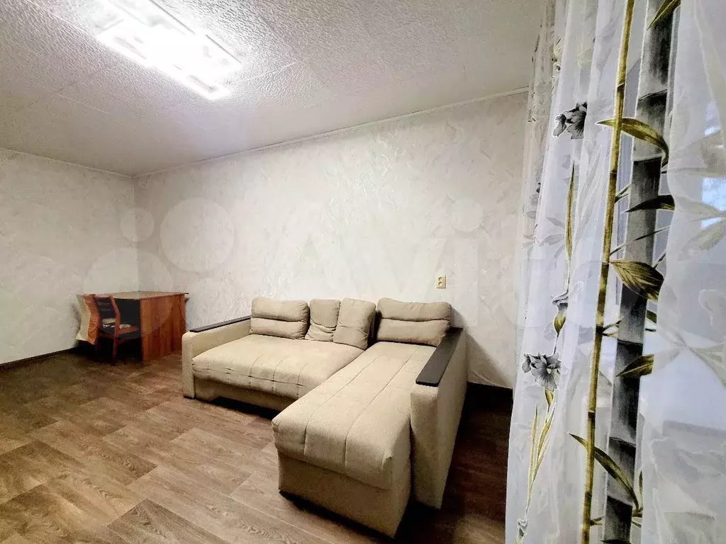2-к. квартира, 53 м, 2/9 эт. - Фото 0