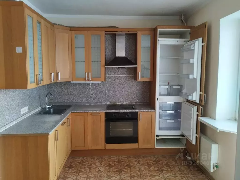 2-к кв. Московская область, Красногорск городской округ, Путилково пгт ... - Фото 1