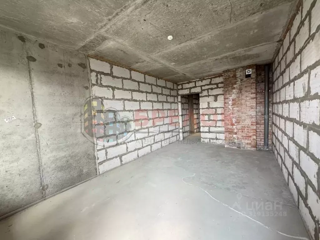 Студия Ростовская область, Ростов-на-Дону Ворошиловский просп., 82/4 ... - Фото 2