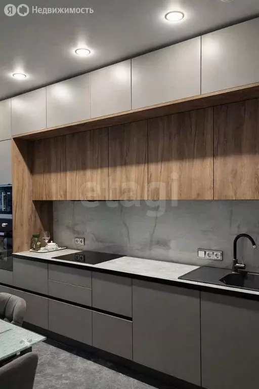 2-комнатная квартира: Санкт-Петербург, проспект Большевиков, 79к4 ... - Фото 1