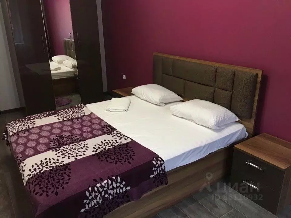 2-к кв. Иркутская область, Иркутск ул. Красноказачья, 76 (80.0 м) - Фото 0