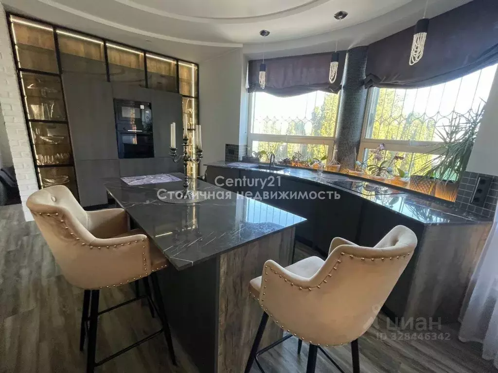 Дом в Московская область, Красногорск городской округ, д. Глухово ул. ... - Фото 1