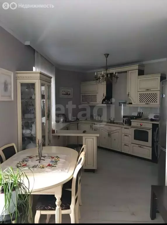 2-комнатная квартира: Тюмень, Широтная улица, 209 (62.4 м) - Фото 2