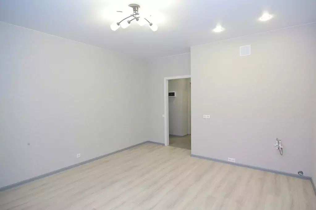 Продаётся квартира-студия, 25.2 м - Фото 0