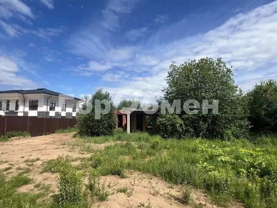 Участок в Москва Благодать кп,  (16.0 сот.) - Фото 2