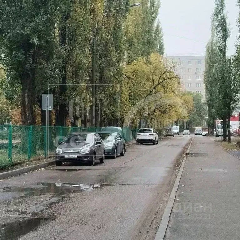 Помещение свободного назначения в Воронежская область, Воронеж ... - Фото 2