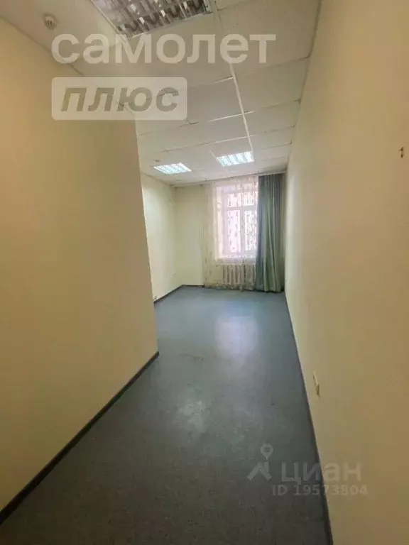 Офис в Томская область, Томск Мокрушинский мкр, ул. Мокрушина, 1 (173 . - Фото 0