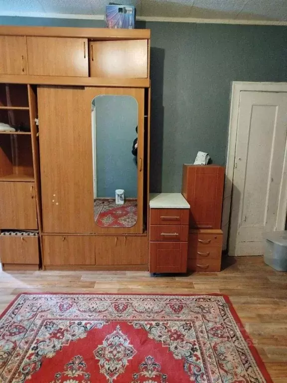 2-к кв. Новосибирская область, Новосибирск ул. Бориса Богаткова, 163 ... - Фото 2