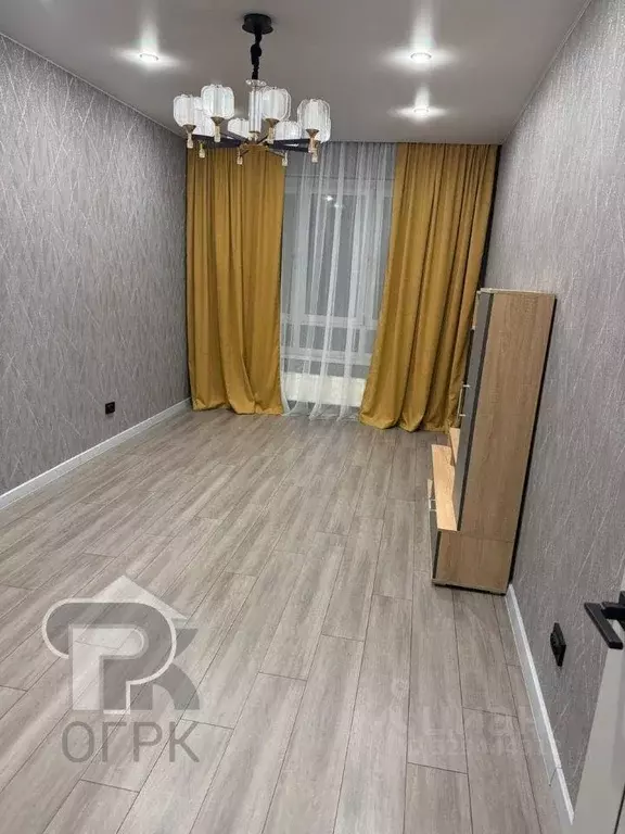 Квартира, 3 комнаты, 80 м - Фото 1