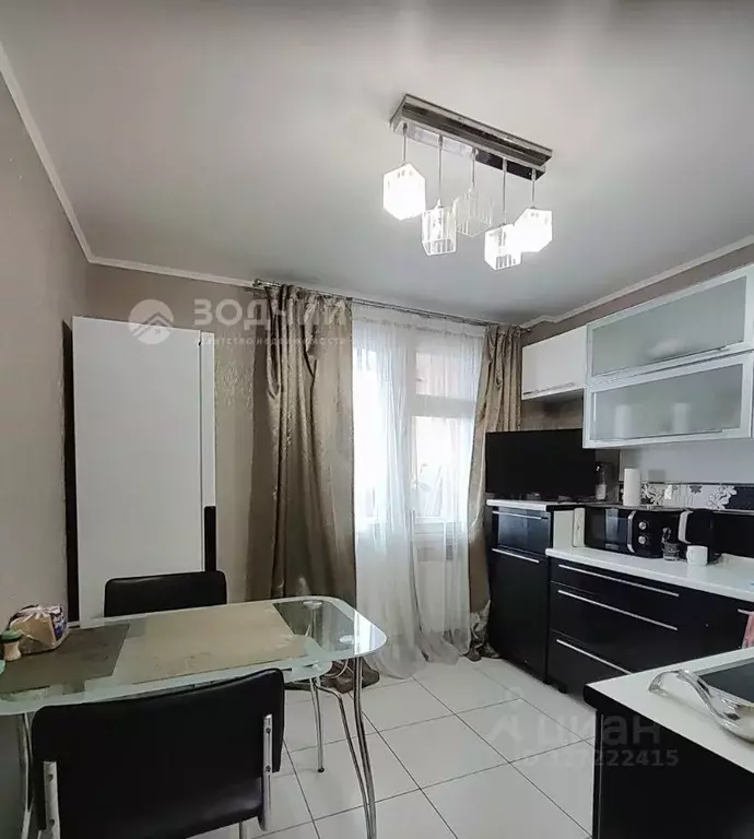 2-к кв. Чувашия, Новочебоксарск бул. Речной, 4к1 (59.0 м) - Фото 2