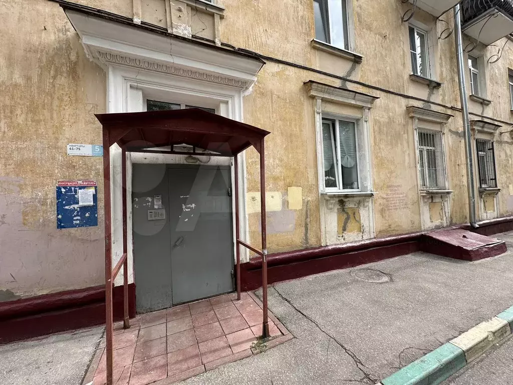 Свободного назначения, 18.2 м - Фото 1