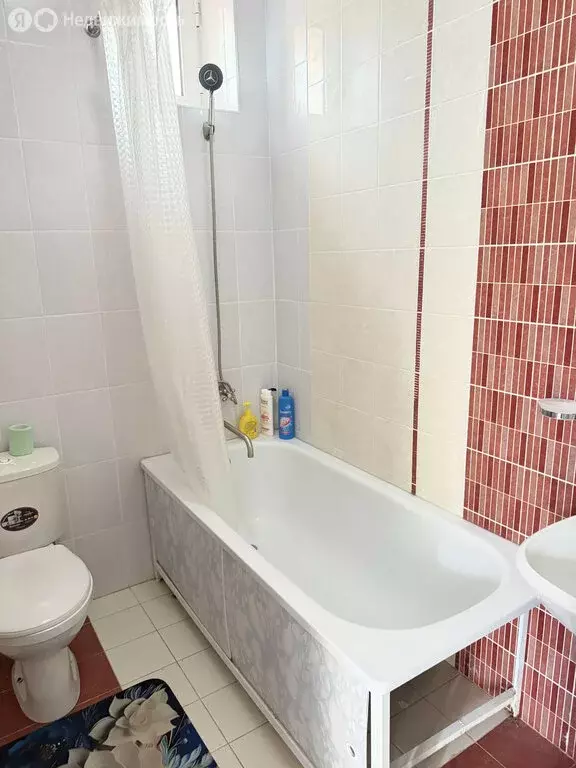 Дом в Республика Дагестан, сельское поселение Новолакское, село ... - Фото 1